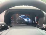 New 2026 Ford Ranger XLT SuperCrew Cab for sale #13214 - photo 10