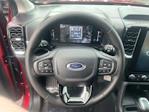 New 2026 Ford Ranger XLT SuperCrew Cab for sale #13214 - photo 11