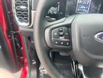 New 2026 Ford Ranger XLT SuperCrew Cab for sale #13214 - photo 12