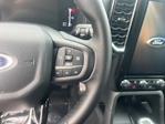 New 2026 Ford Ranger XLT SuperCrew Cab for sale #13214 - photo 13