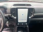 New 2026 Ford Ranger XLT SuperCrew Cab for sale #13214 - photo 14