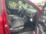 New 2026 Ford Ranger XLT SuperCrew Cab for sale #13214 - photo 16