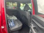 New 2026 Ford Ranger XLT SuperCrew Cab for sale #13214 - photo 17