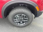New 2026 Ford Ranger XLT SuperCrew Cab for sale #13214 - photo 3