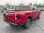 New 2026 Ford Ranger XLT SuperCrew Cab for sale #13214 - photo 4