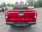 New 2026 Ford Ranger XLT SuperCrew Cab for sale #13214 - photo 5