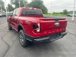 New 2026 Ford Ranger XLT SuperCrew Cab for sale #13214 - photo 6