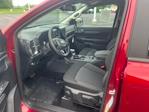 New 2026 Ford Ranger XLT SuperCrew Cab for sale #13214 - photo 7