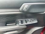 New 2026 Ford Ranger XLT SuperCrew Cab for sale #13214 - photo 8