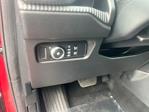 New 2026 Ford Ranger XLT SuperCrew Cab for sale #13214 - photo 9