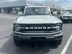 2026 Ford Bronco 4x4 SUV for sale #13215 - photo 3