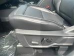 2026 Ford Bronco 4x4 SUV for sale #13215 - photo 10
