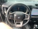 2026 Ford Bronco 4x4 SUV for sale #13215 - photo 12
