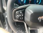 2026 Ford Bronco 4x4 SUV for sale #13215 - photo 13