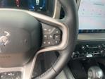 2026 Ford Bronco 4x4 SUV for sale #13215 - photo 14