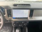 2026 Ford Bronco 4x4 SUV for sale #13215 - photo 15