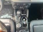2026 Ford Bronco 4x4 SUV for sale #13215 - photo 16