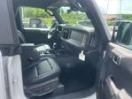 2026 Ford Bronco 4x4 SUV for sale #13215 - photo 17