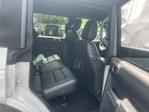 2026 Ford Bronco 4x4 SUV for sale #13215 - photo 18