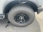 2026 Ford Bronco 4x4 SUV for sale #13215 - photo 4