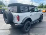 2026 Ford Bronco 4x4 SUV for sale #13215 - photo 2