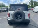 2026 Ford Bronco 4x4 SUV for sale #13215 - photo 5