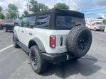 2026 Ford Bronco 4x4 SUV for sale #13215 - photo 6
