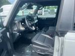 2026 Ford Bronco 4x4 SUV for sale #13215 - photo 7