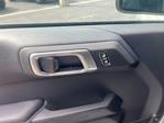 2026 Ford Bronco 4x4 SUV for sale #13215 - photo 8