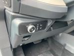 2026 Ford Bronco 4x4 SUV for sale #13215 - photo 9