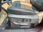 New 2026 Ford Ranger Lariat SuperCrew Cab for sale #13230 - photo 10