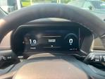 New 2026 Ford Ranger Lariat SuperCrew Cab for sale #13230 - photo 11