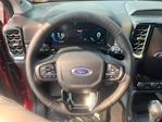 New 2026 Ford Ranger Lariat SuperCrew Cab for sale #13230 - photo 12