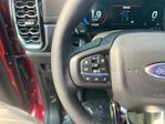 New 2026 Ford Ranger Lariat SuperCrew Cab for sale #13230 - photo 13