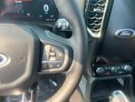 New 2026 Ford Ranger Lariat SuperCrew Cab for sale #13230 - photo 14
