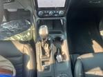 New 2026 Ford Ranger Lariat SuperCrew Cab for sale #13230 - photo 16