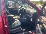 New 2026 Ford Ranger Lariat SuperCrew Cab for sale #13230 - photo 17