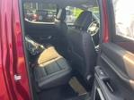 New 2026 Ford Ranger Lariat SuperCrew Cab for sale #13230 - photo 18