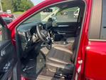 New 2026 Ford Ranger Lariat SuperCrew Cab for sale #13230 - photo 7