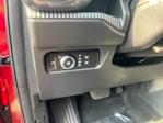 New 2026 Ford Ranger Lariat SuperCrew Cab for sale #13230 - photo 9