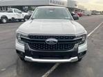 New 2026 Ford Ranger XLT SuperCrew Cab for sale #13233 - photo 3
