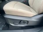 New 2026 Ford Ranger XLT SuperCrew Cab for sale #13233 - photo 10