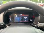New 2026 Ford Ranger XLT SuperCrew Cab for sale #13233 - photo 11