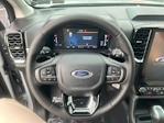 New 2026 Ford Ranger XLT SuperCrew Cab for sale #13233 - photo 12