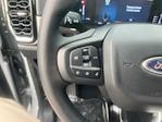 New 2026 Ford Ranger XLT SuperCrew Cab for sale #13233 - photo 13