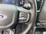New 2026 Ford Ranger XLT SuperCrew Cab for sale #13233 - photo 14