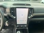 New 2026 Ford Ranger XLT SuperCrew Cab for sale #13233 - photo 15