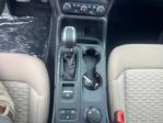 New 2026 Ford Ranger XLT SuperCrew Cab for sale #13233 - photo 16
