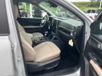 New 2026 Ford Ranger XLT SuperCrew Cab for sale #13233 - photo 17
