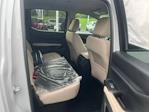 New 2026 Ford Ranger XLT SuperCrew Cab for sale #13233 - photo 18